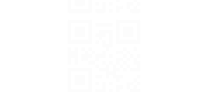 等价交换人生第20話-吸收魔力的方法是?!