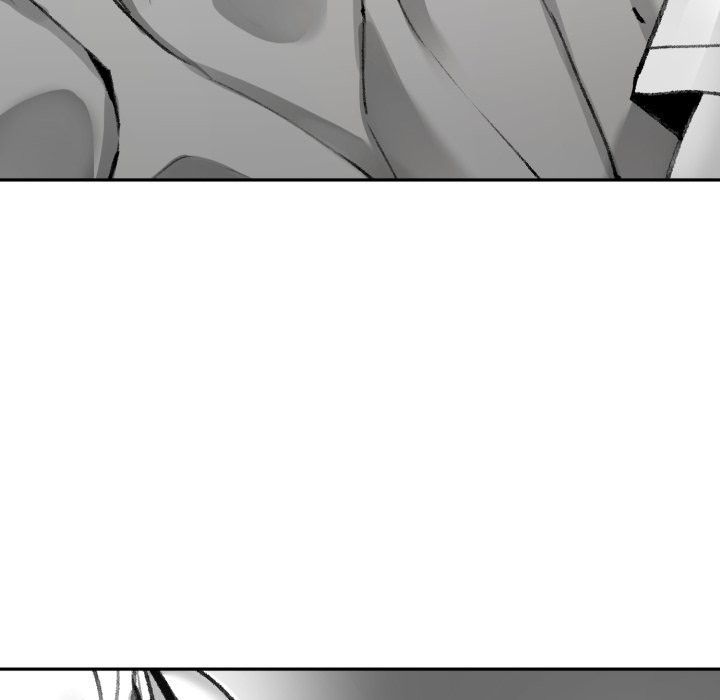 叔叔,我们来试试吧!第1话