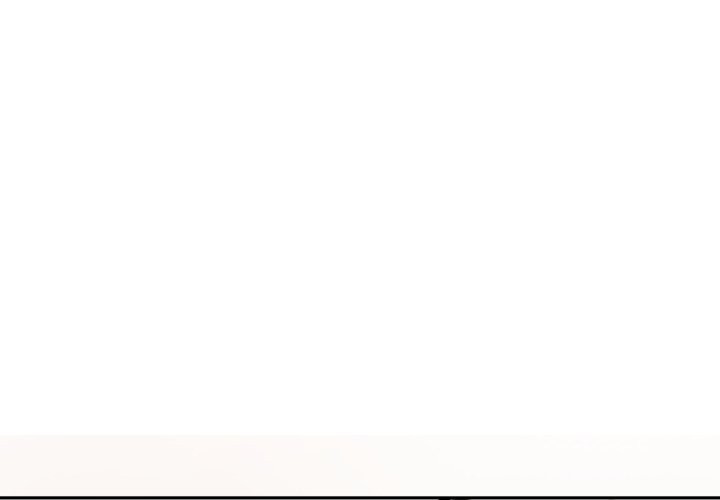 叔叔,我们来试试吧!第1话