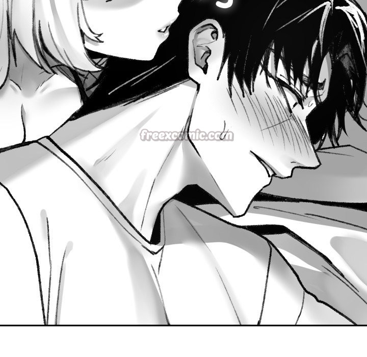 叔叔，我们来试试吧!第1话