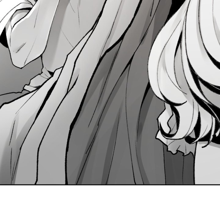 叔叔,我们来试试吧!第1话