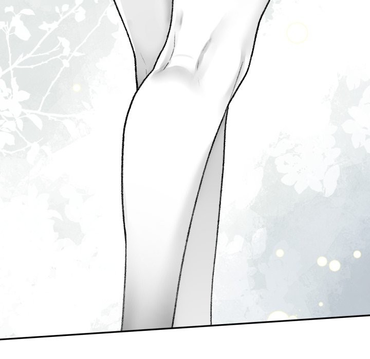 叔叔，我们来试试吧!第1话