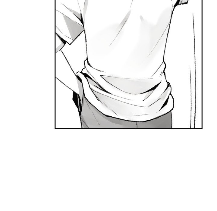 叔叔，我们来试试吧!第1话