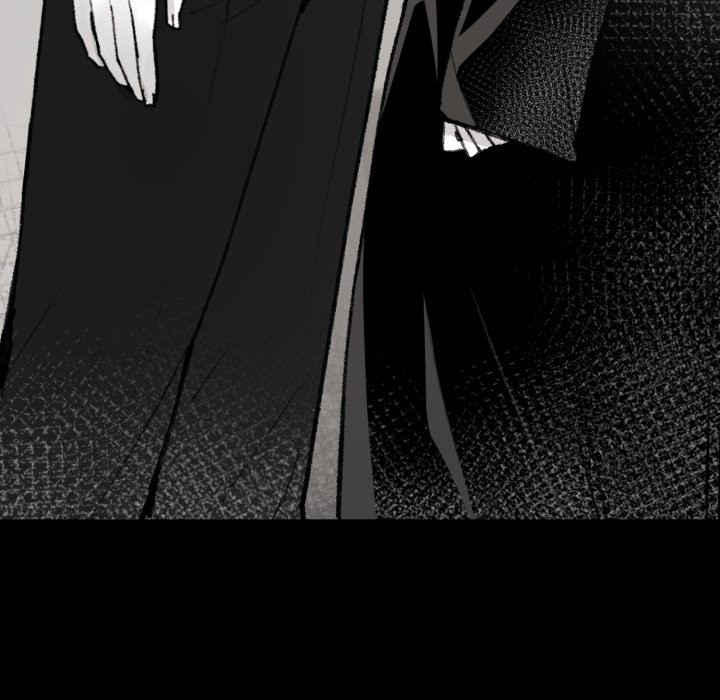 叔叔，我们来试试吧!第1话