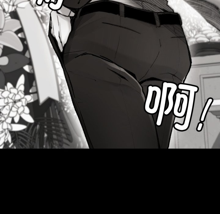 叔叔，我们来试试吧!第1话