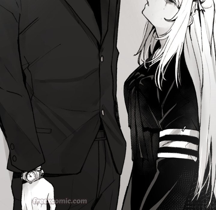 叔叔,我们来试试吧!第1话