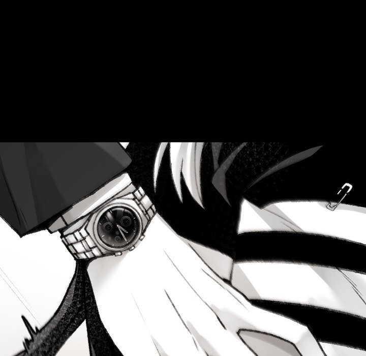 叔叔，我们来试试吧!第1话