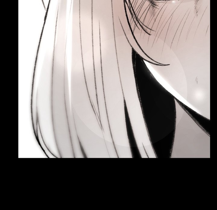 叔叔，我们来试试吧!第1话