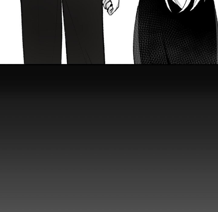 叔叔，我们来试试吧!第1话