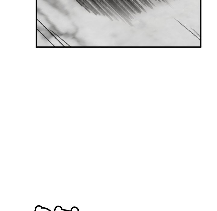 叔叔，我们来试试吧!第1话