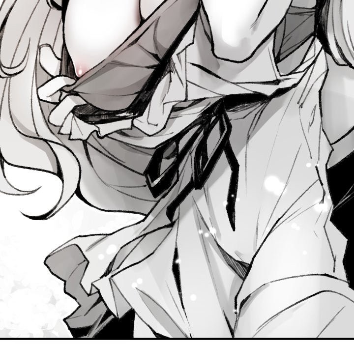 叔叔,我们来试试吧!第1话