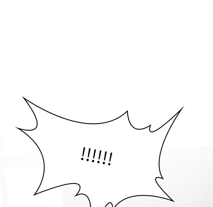 叔叔,我们来试试吧!第1话