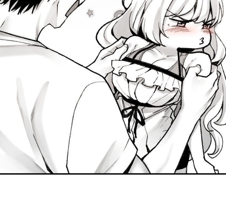 叔叔,我们来试试吧!第1话