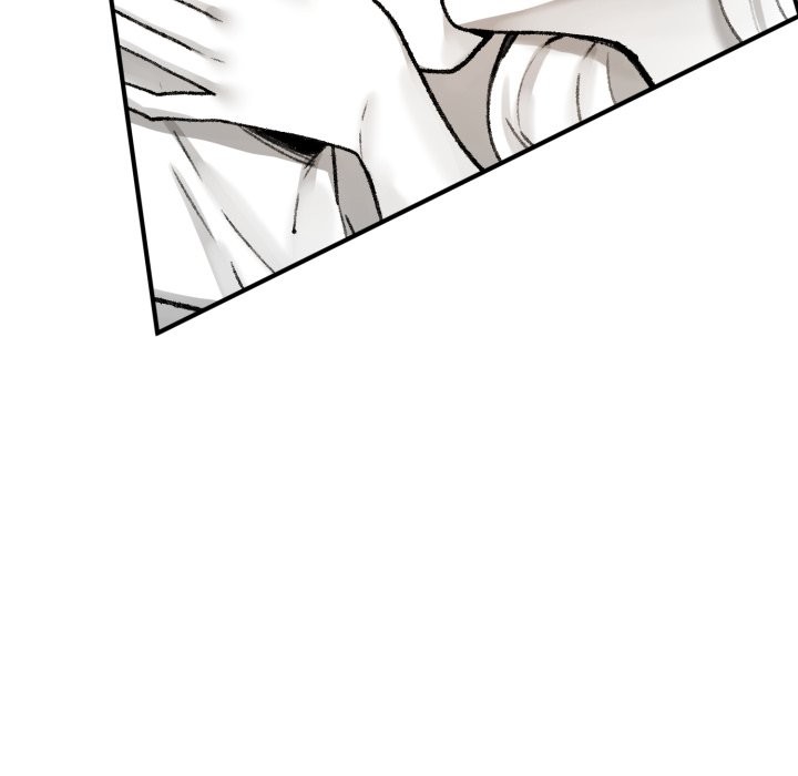 叔叔,我们来试试吧!第1话