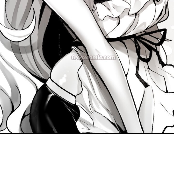 叔叔,我们来试试吧!第1话