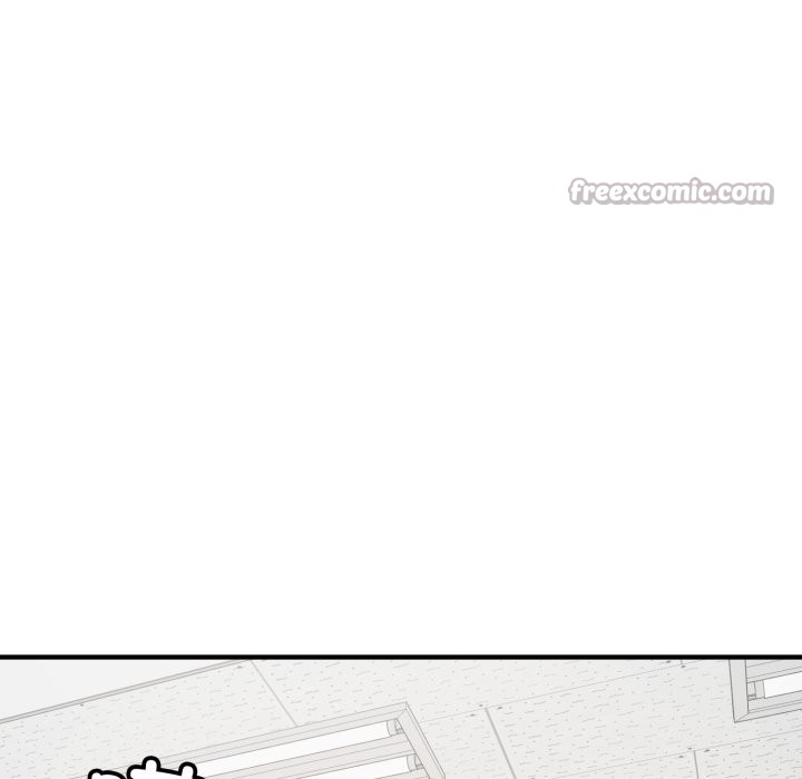 叔叔,我们来试试吧!第1话