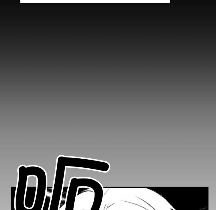 叔叔,我们来试试吧!第1话