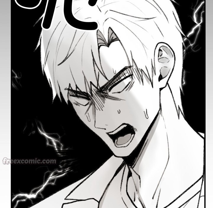 叔叔，我们来试试吧!第1话