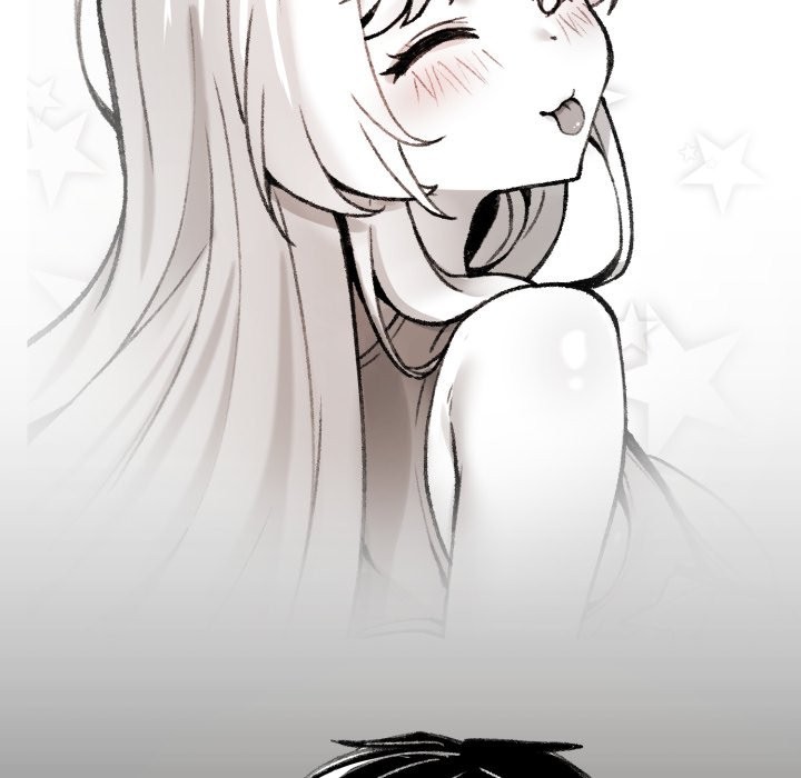 叔叔,我们来试试吧!第1话