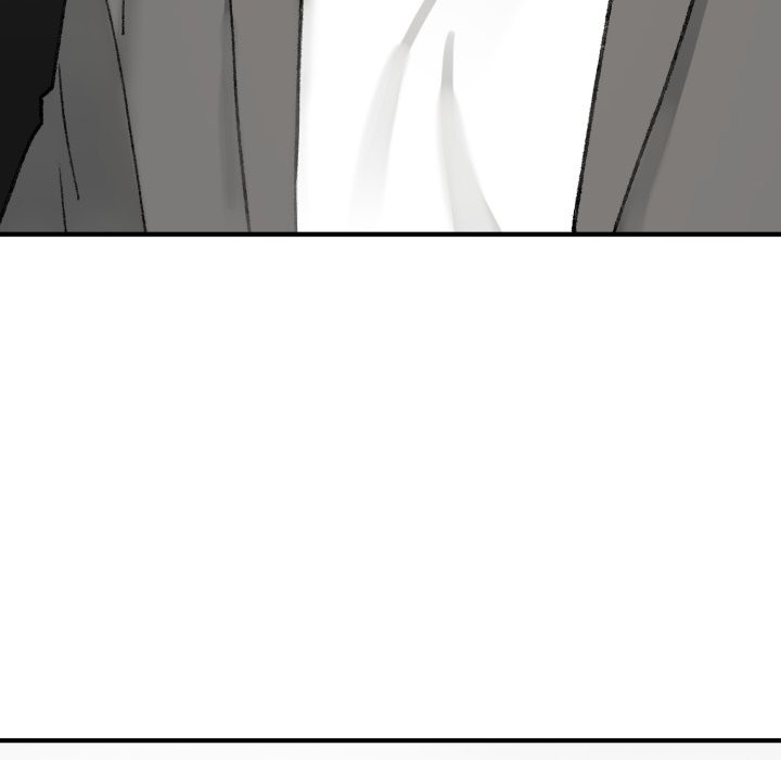 叔叔,我们来试试吧!第1话