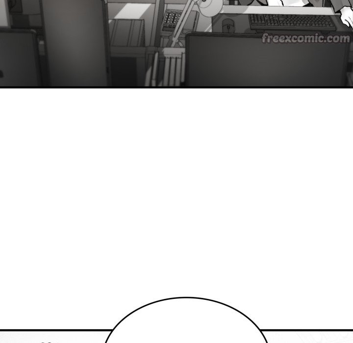 叔叔，我们来试试吧!第1话