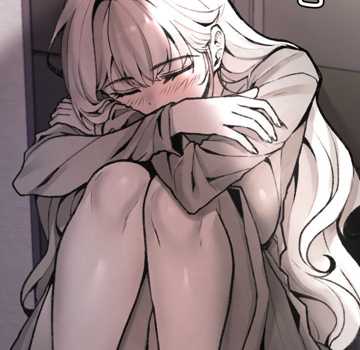 叔叔，我们来试试吧!第1话