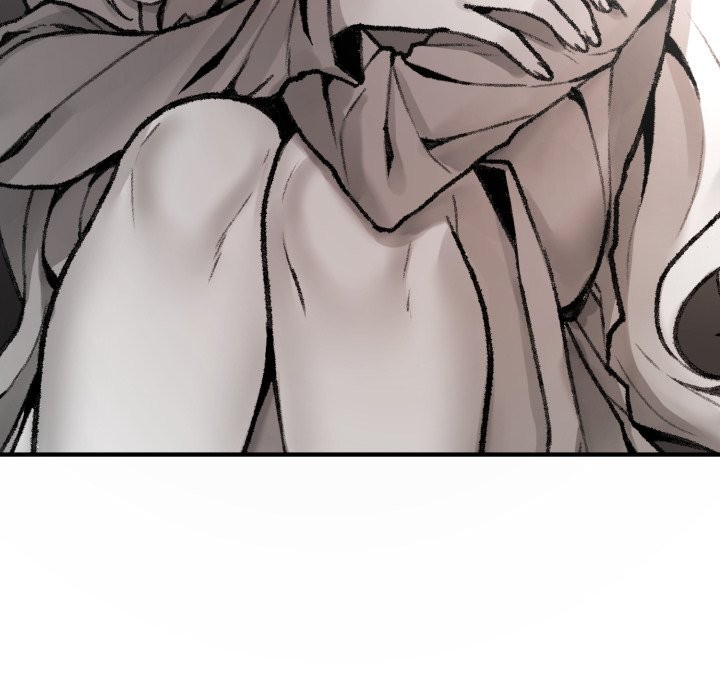 叔叔,我们来试试吧!第1话