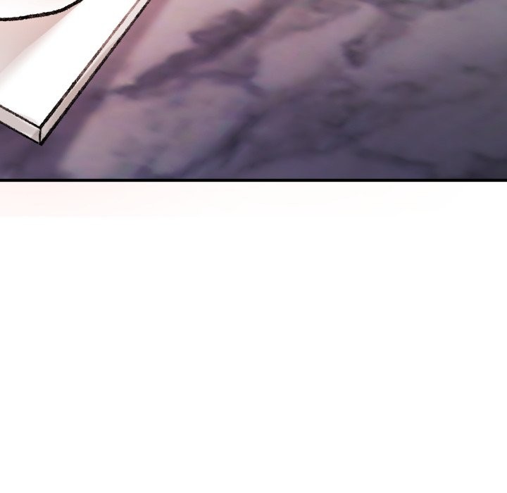 叔叔,我们来试试吧!第1话