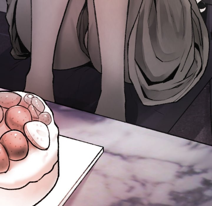 叔叔，我们来试试吧!第1话