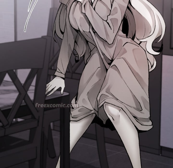 叔叔,我们来试试吧!第1话