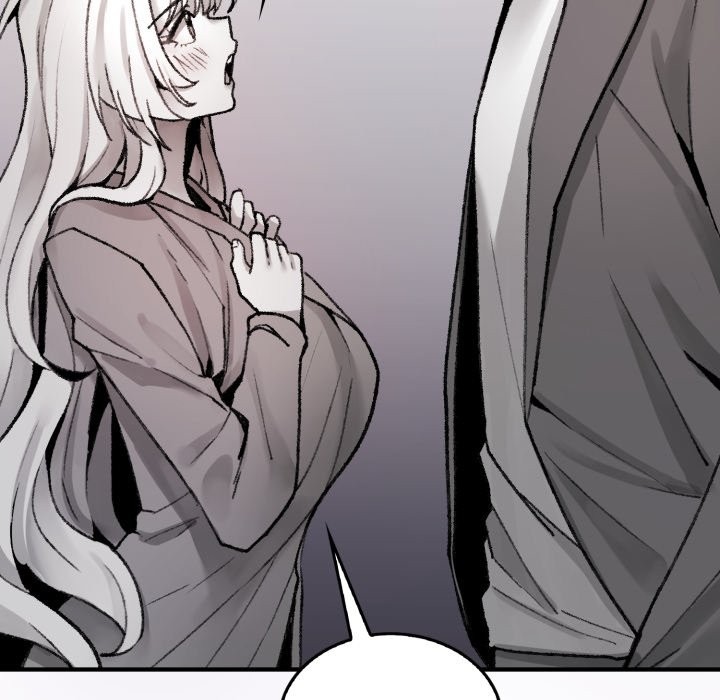 叔叔，我们来试试吧!第1话