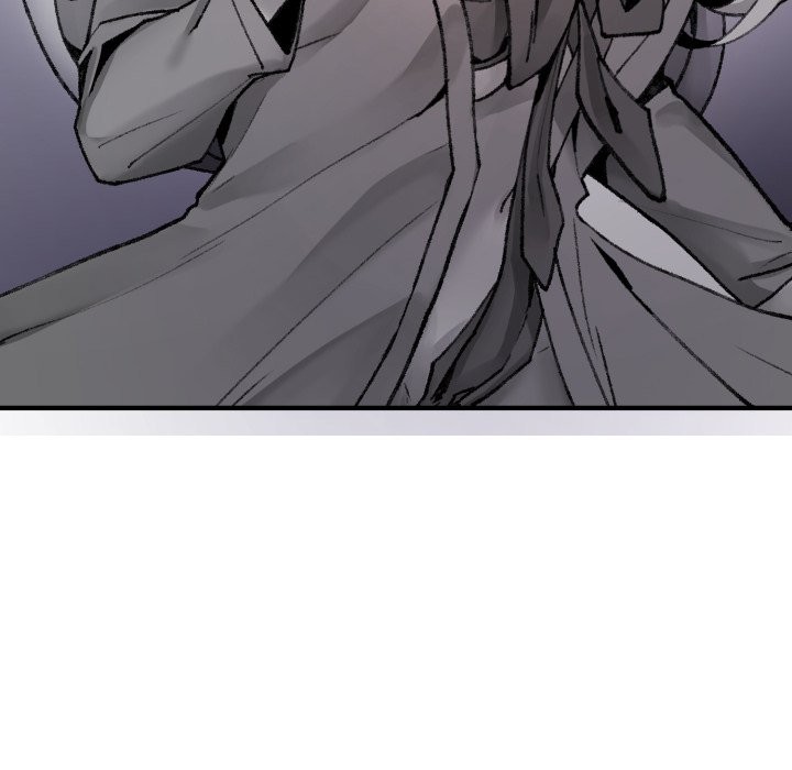 叔叔，我们来试试吧!第1话