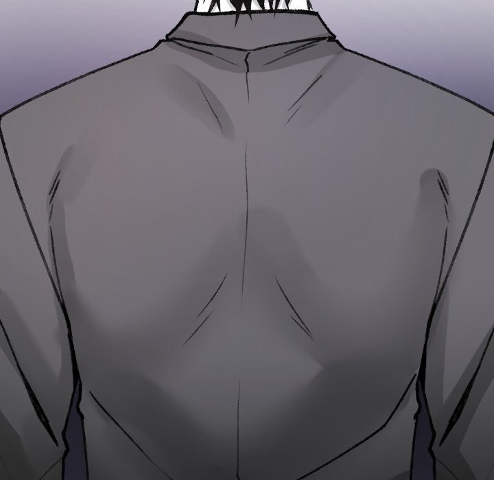 叔叔,我们来试试吧!第1话