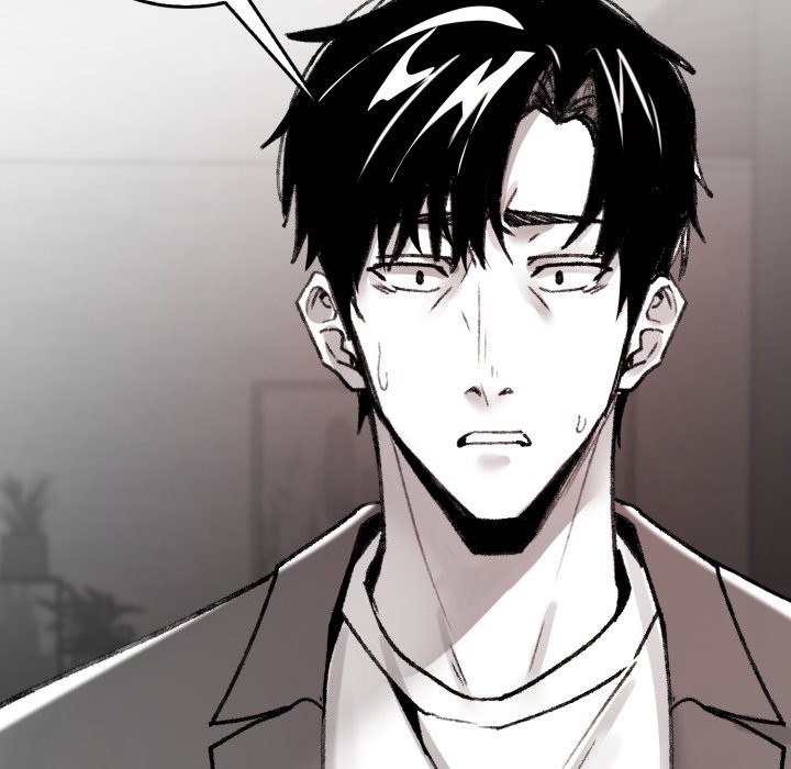 叔叔，我们来试试吧!第1话