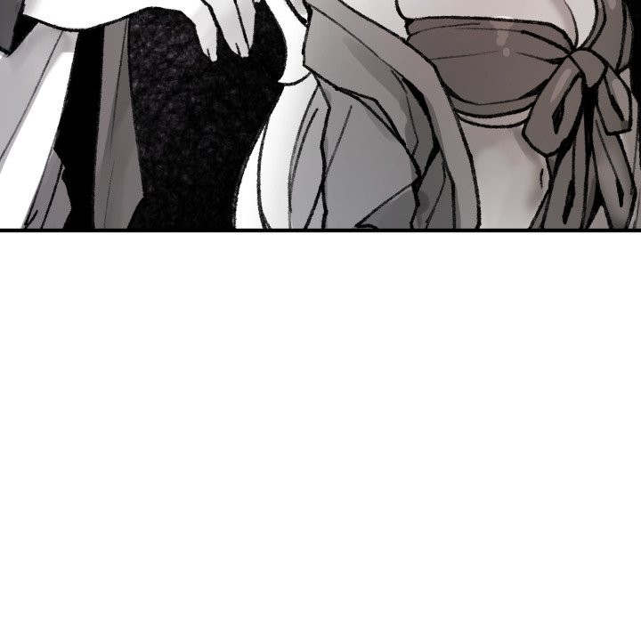 叔叔,我们来试试吧!第1话