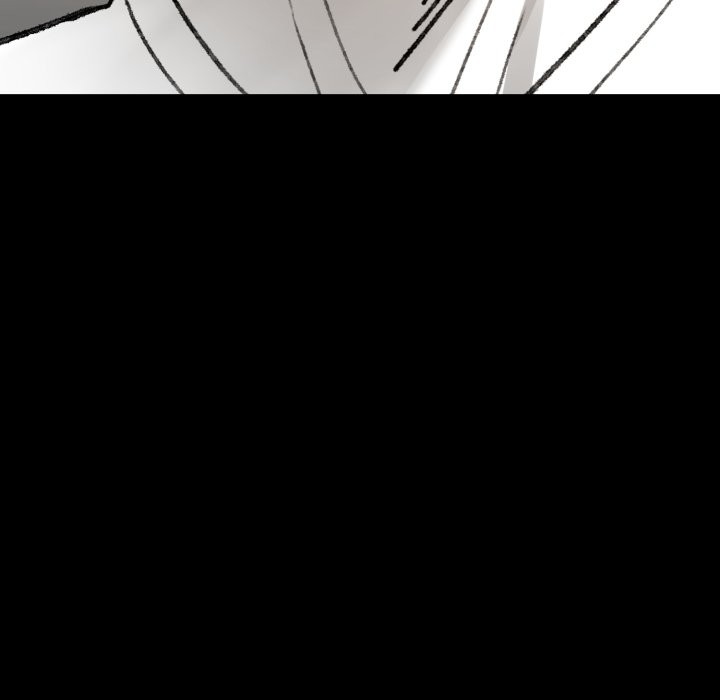 叔叔，我们来试试吧!第1话