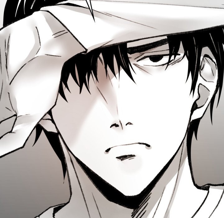 叔叔,我们来试试吧!第1话