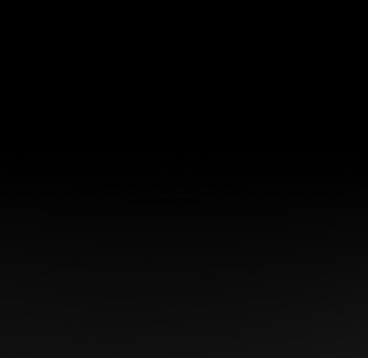 叔叔,我们来试试吧!第1话