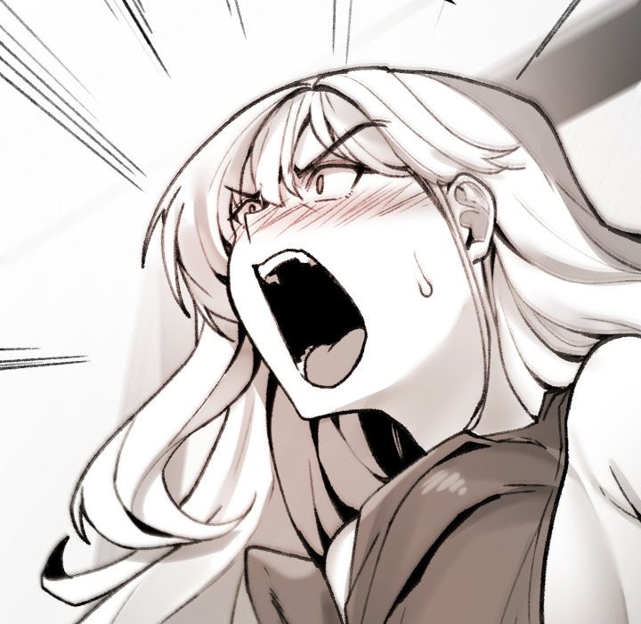 叔叔,我们来试试吧!第1话