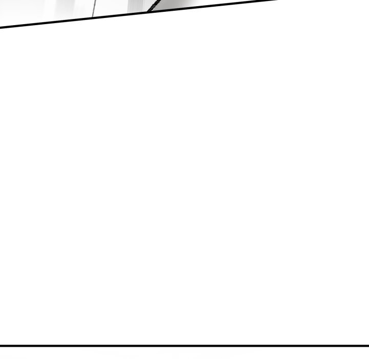 叔叔，我们来试试吧!第1话