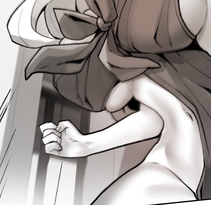 叔叔,我们来试试吧!第1话