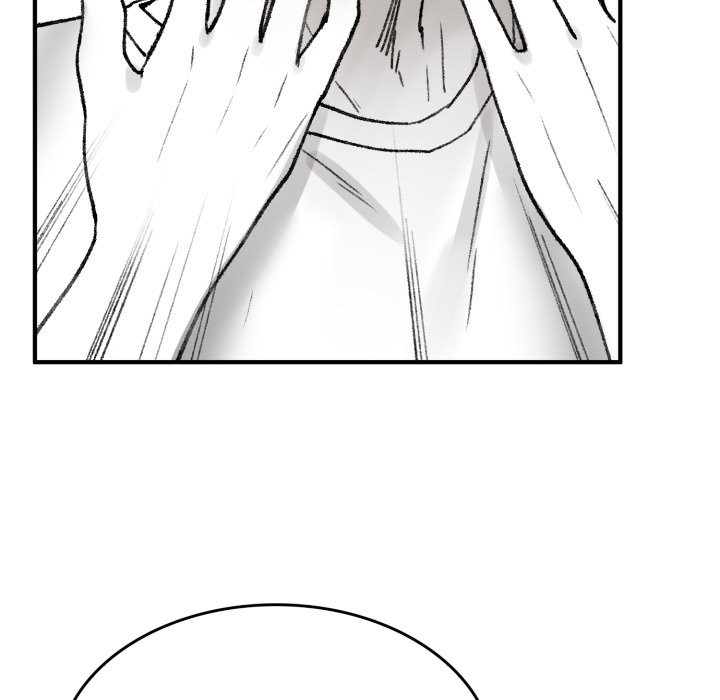 叔叔，我们来试试吧!第1话