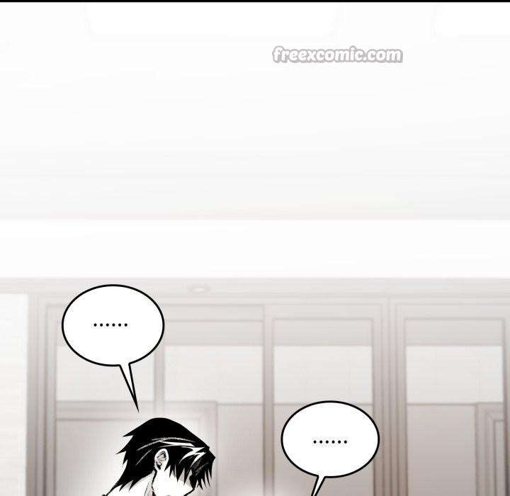 叔叔,我们来试试吧!第1话