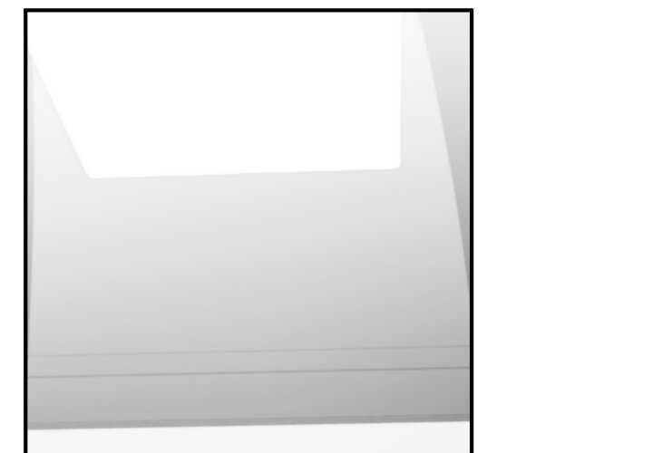 叔叔,我们来试试吧!第2话