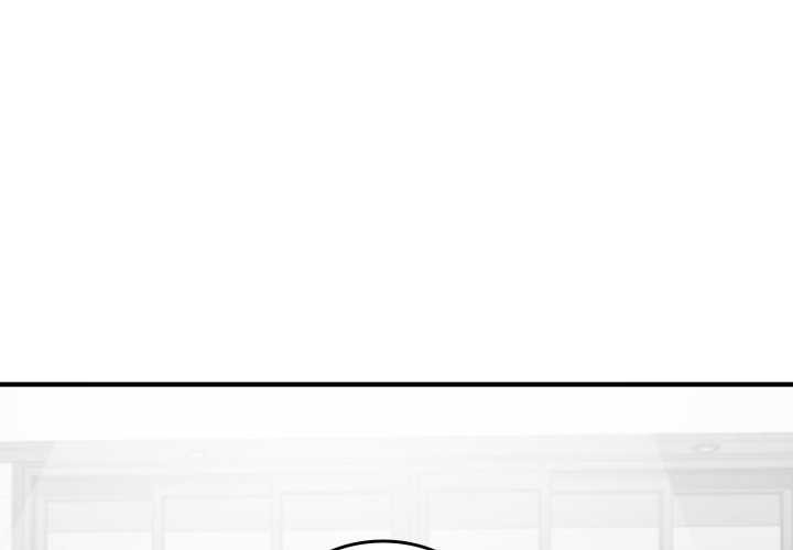 叔叔,我们来试试吧!第2话