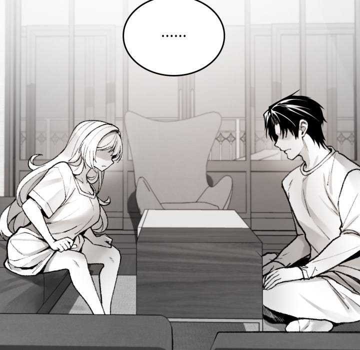 叔叔,我们来试试吧!第2话