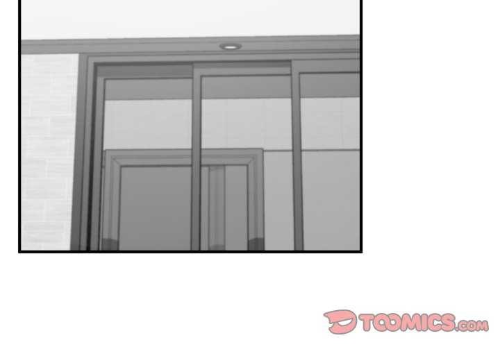 叔叔，我们来试试吧!第2话