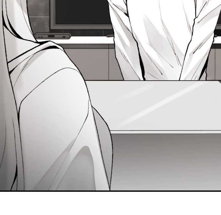 叔叔，我们来试试吧!第2话