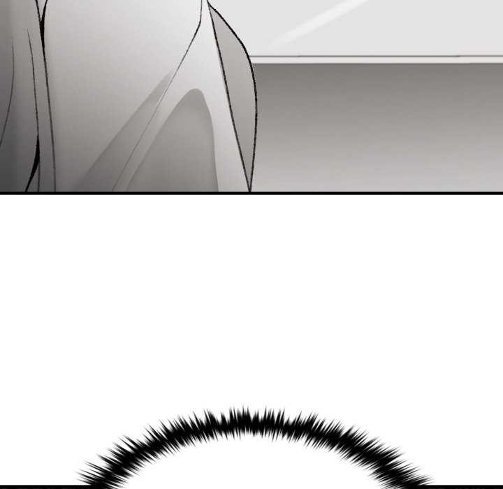 叔叔，我们来试试吧!第2话