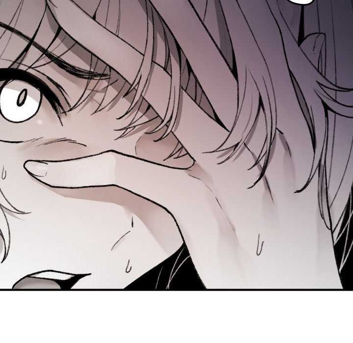 叔叔，我们来试试吧!第2话